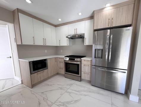 70 Maryland Avenue West Long Branch NJ 07764