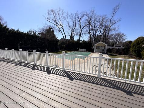 70 Maryland Avenue West Long Branch NJ 07764
