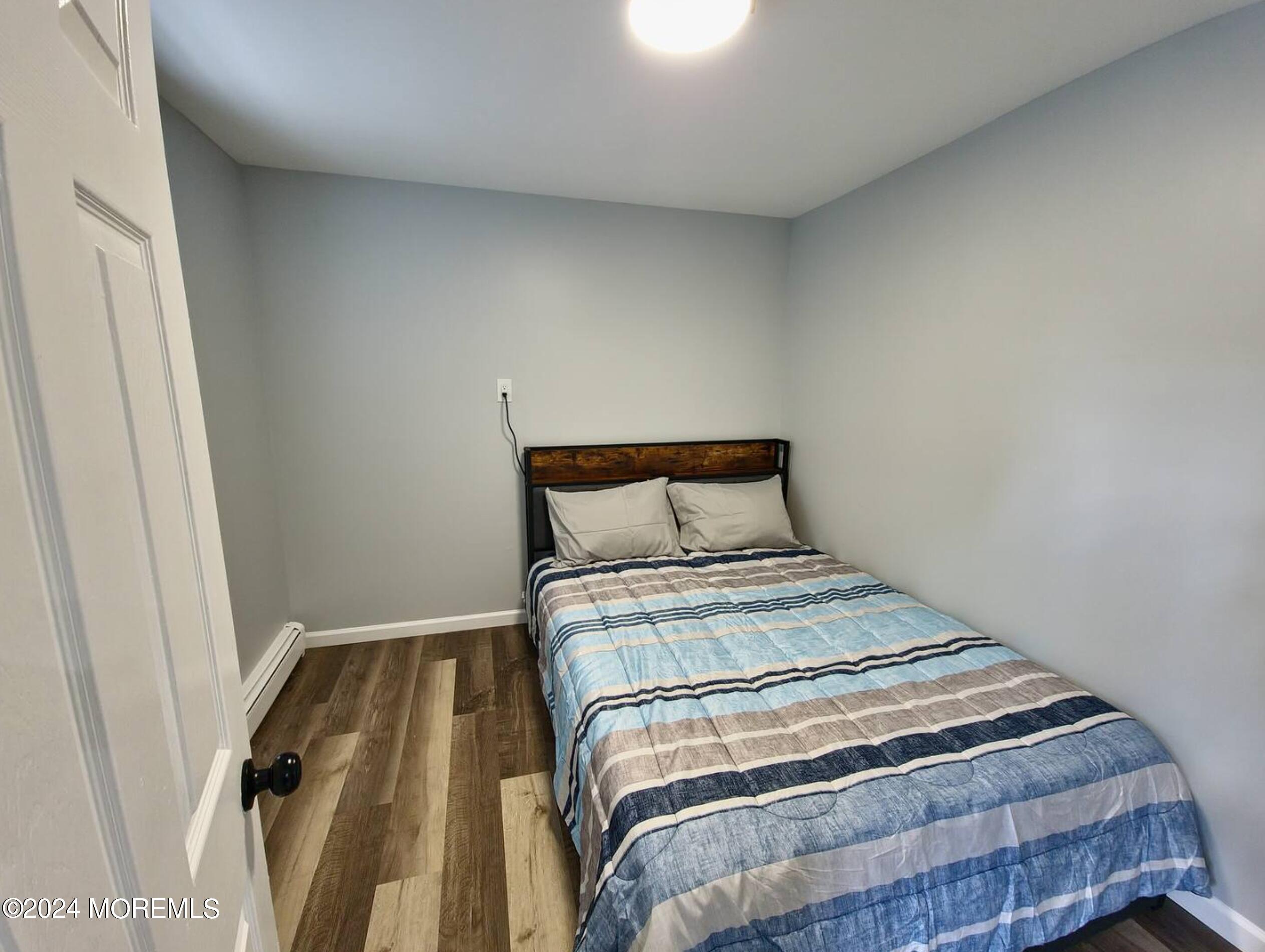 1007 Barnegat Avenue Seaside Heights NJ 08751