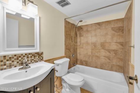 1838 State Route 35 Wall NJ 07719