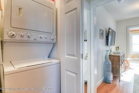 69 Franklin Avenue Ocean Grove NJ 07756