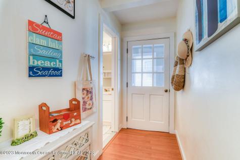 69 Franklin Avenue Ocean Grove NJ 07756