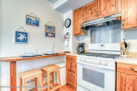 69 Franklin Avenue Ocean Grove NJ 07756
