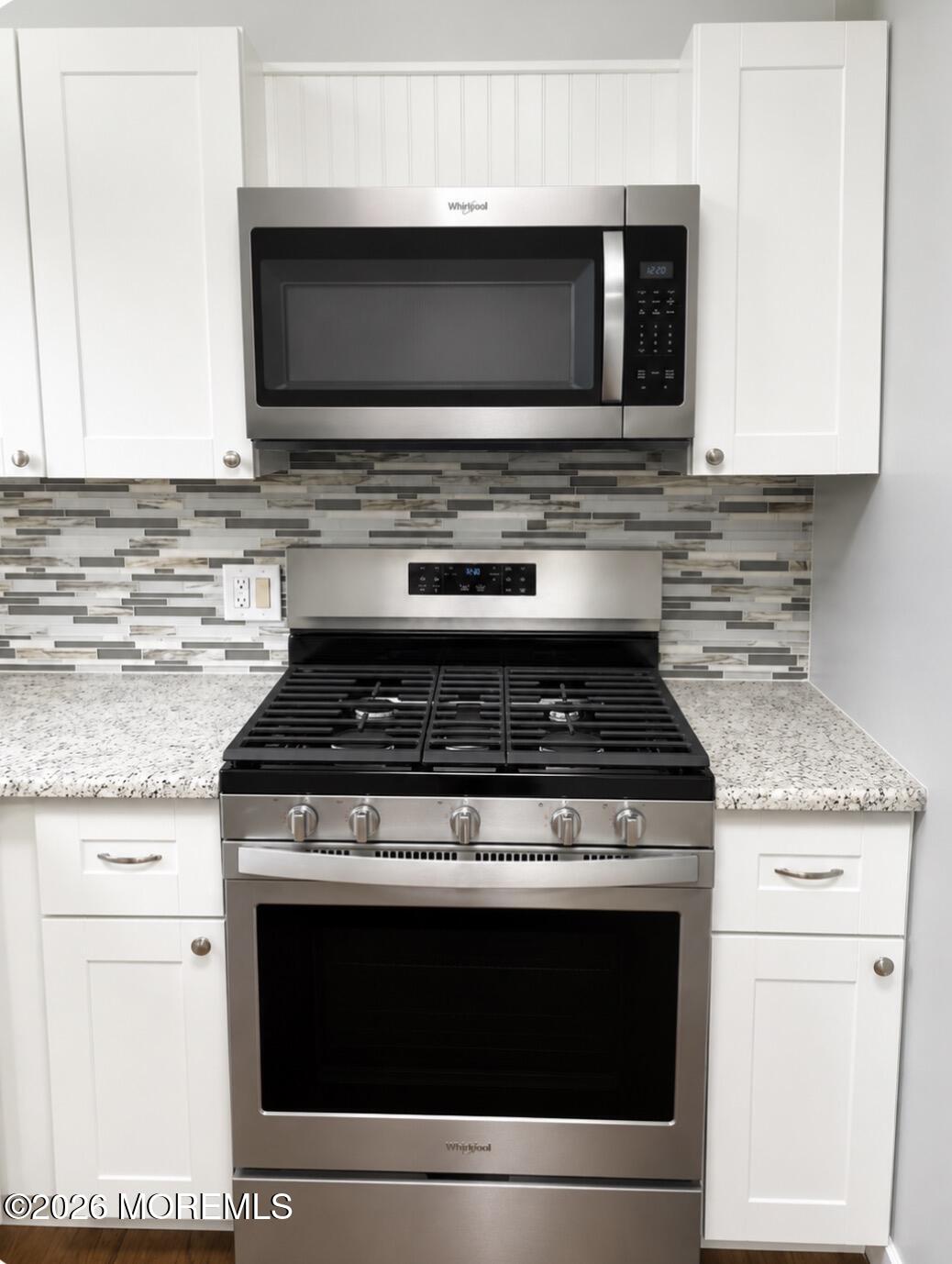 1116 Darlene Avenue Ocean Twp NJ 07712