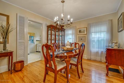 514 Brighton Avenue Spring Lake NJ 07762