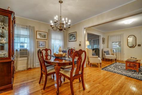 514 Brighton Avenue Spring Lake NJ 07762