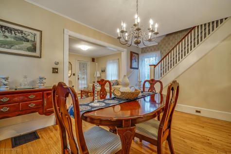 514 Brighton Avenue Spring Lake NJ 07762