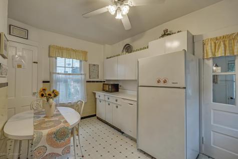 514 Brighton Avenue Spring Lake NJ 07762