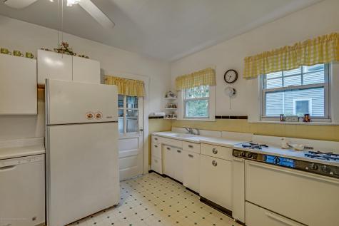 514 Brighton Avenue Spring Lake NJ 07762