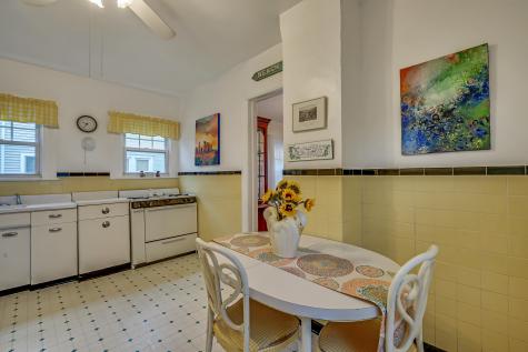 514 Brighton Avenue Spring Lake NJ 07762