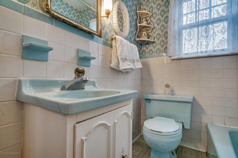 514 Brighton Avenue Spring Lake NJ 07762