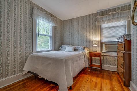 514 Brighton Avenue Spring Lake NJ 07762