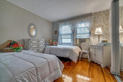 514 Brighton Avenue Spring Lake NJ 07762