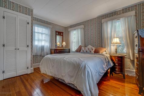 514 Brighton Avenue Spring Lake NJ 07762