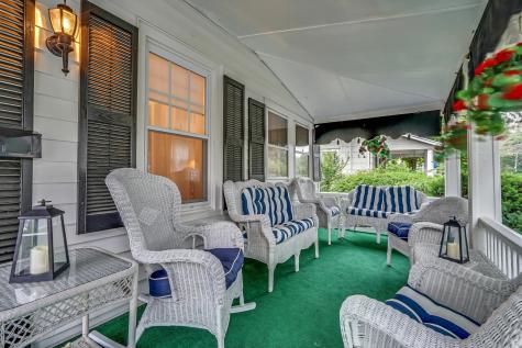 514 Brighton Avenue Spring Lake NJ 07762