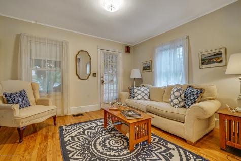 514 Brighton Avenue Spring Lake NJ 07762