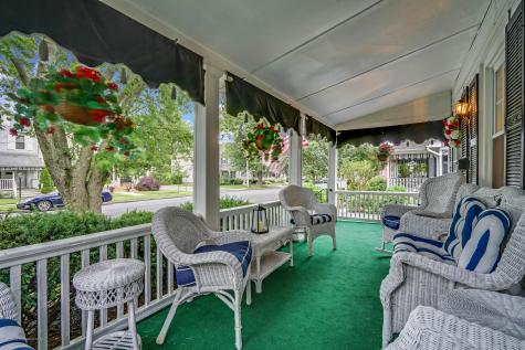 514 Brighton Avenue Spring Lake NJ 07762