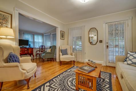 514 Brighton Avenue Spring Lake NJ 07762