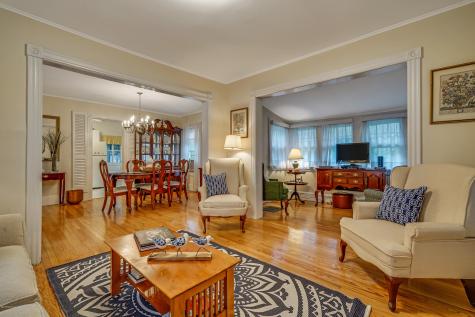 514 Brighton Avenue Spring Lake NJ 07762