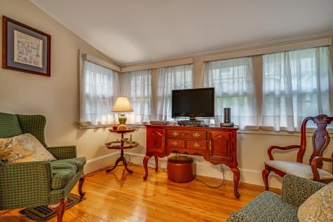 514 Brighton Avenue Spring Lake NJ 07762
