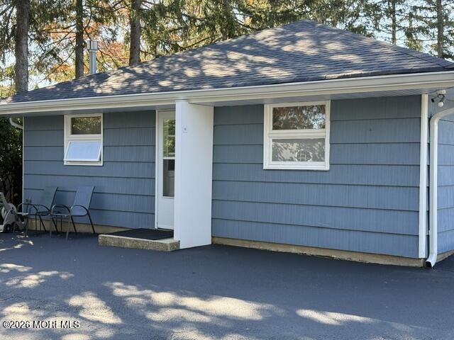 602 Harris Avenue Brielle NJ 08730