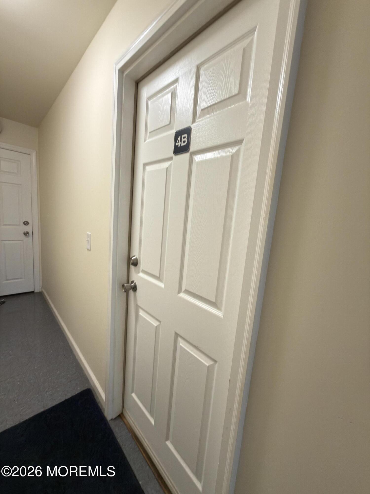 602 Harris Avenue Brielle NJ 08730