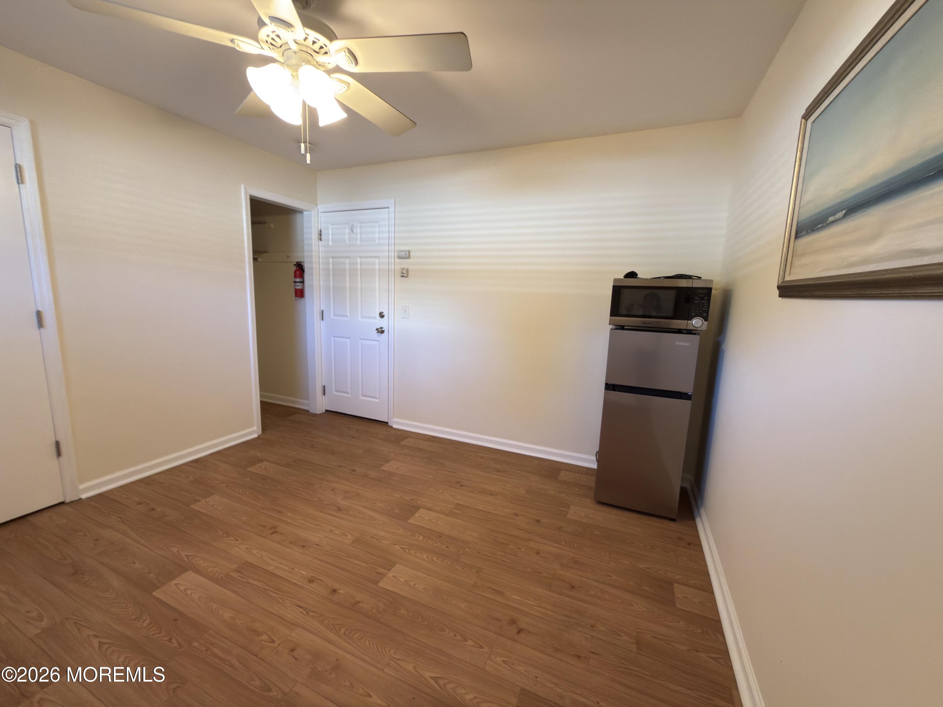 602 Harris Avenue Brielle NJ 08730