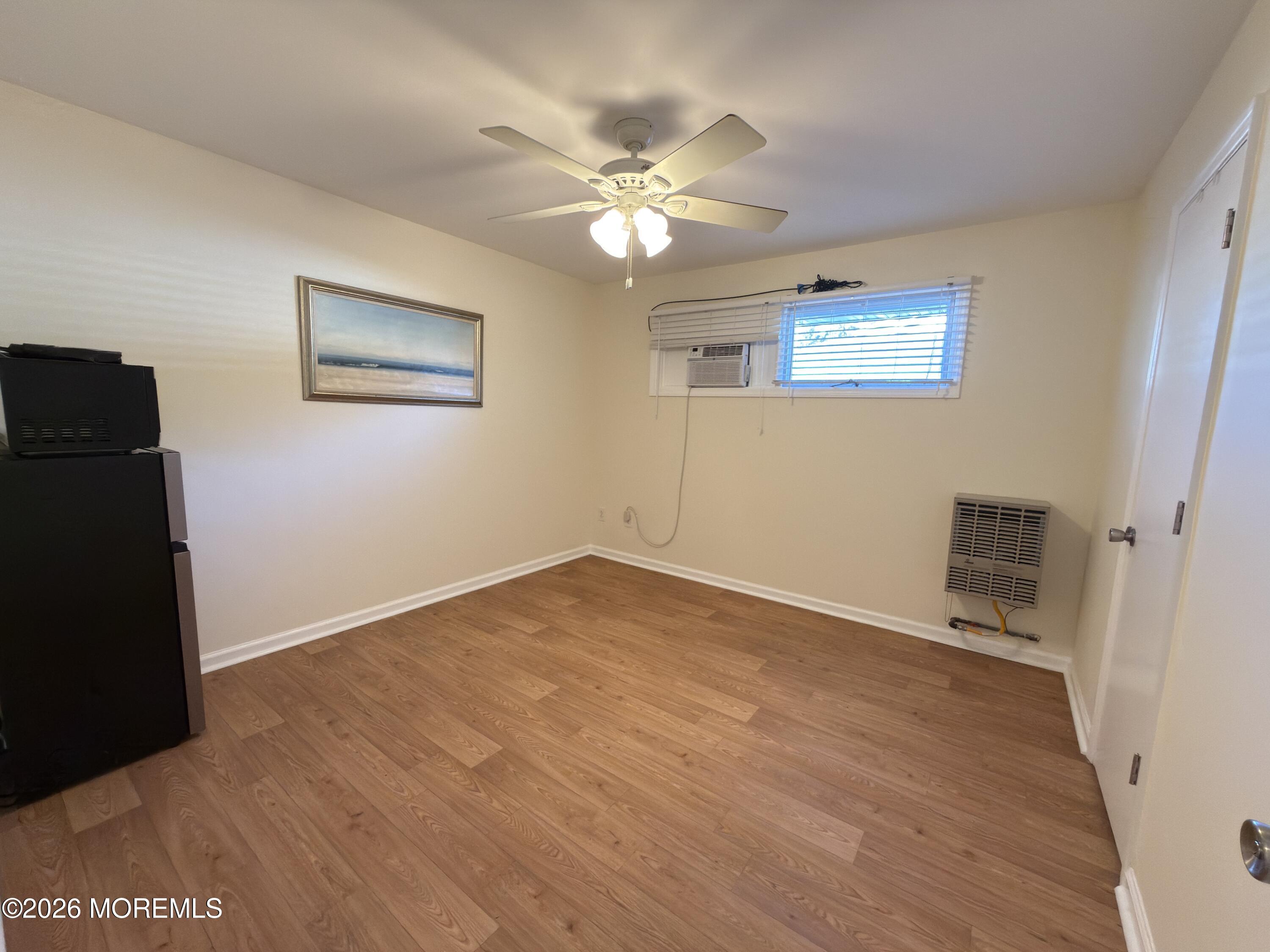 602 Harris Avenue Brielle NJ 08730