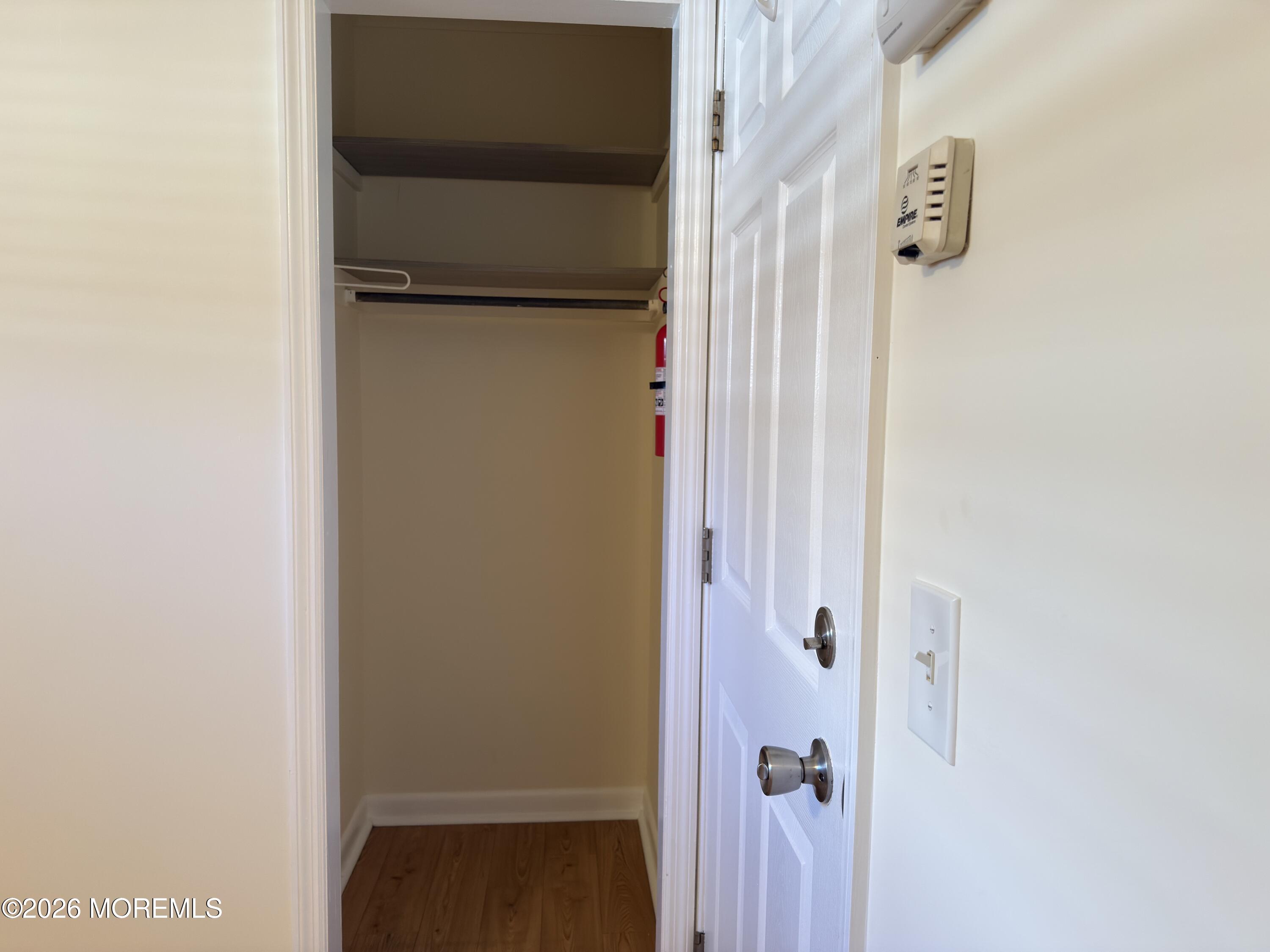 602 Harris Avenue Brielle NJ 08730