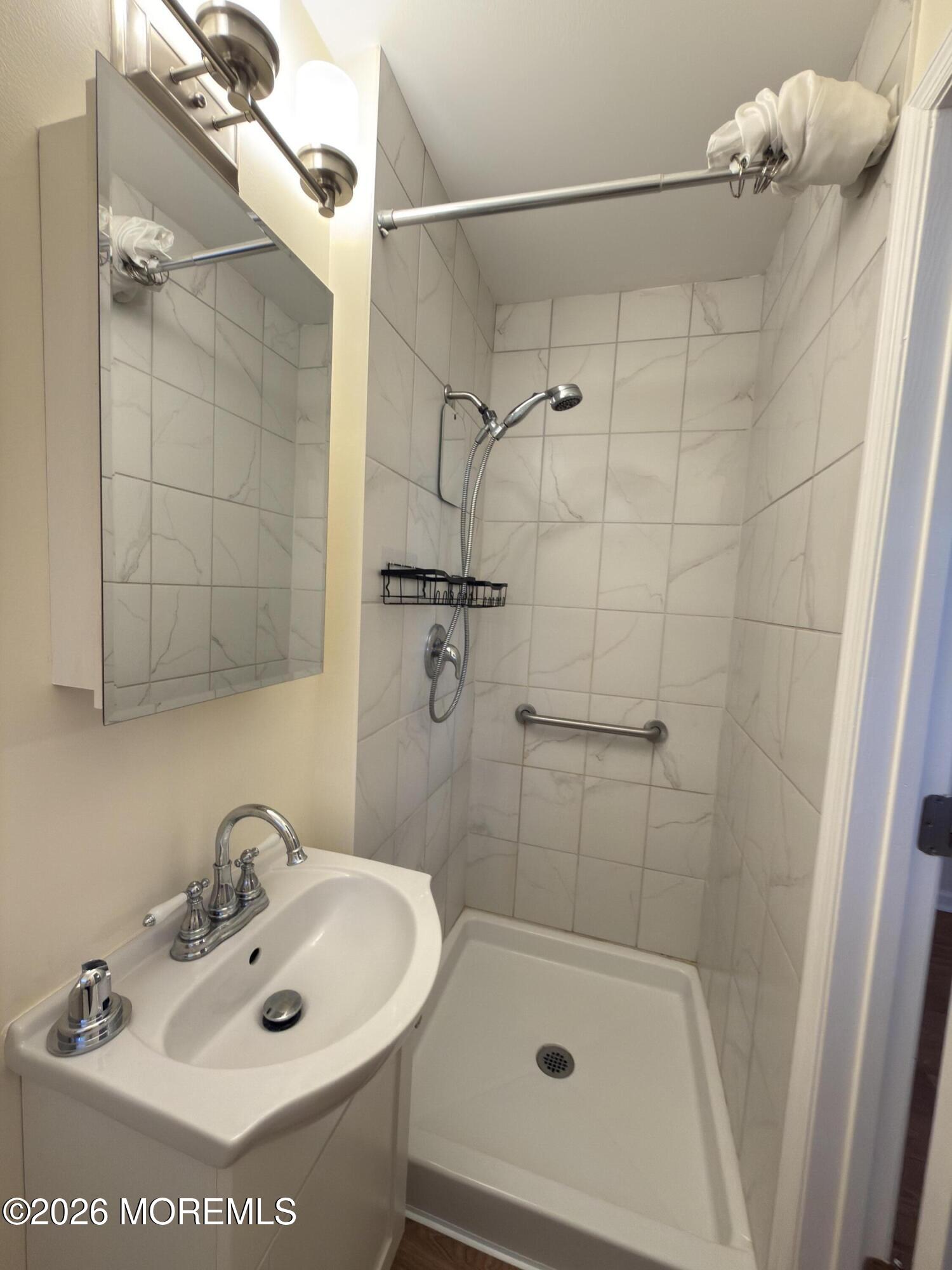 602 Harris Avenue Brielle NJ 08730