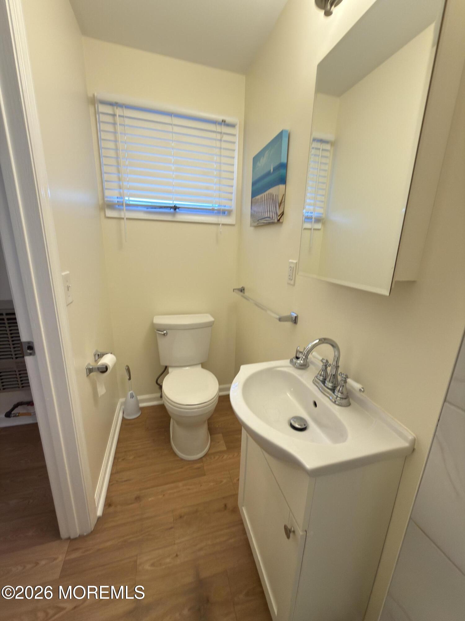 602 Harris Avenue Brielle NJ 08730