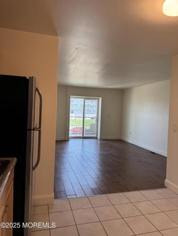 109 Second Avenue Bradley Beach NJ 07720