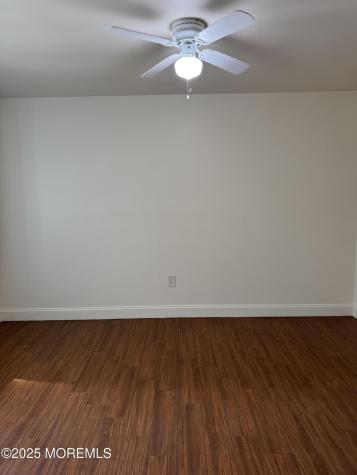 109 Second Avenue Bradley Beach NJ 07720
