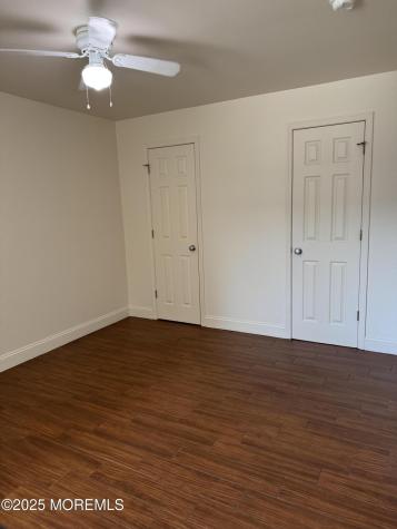 109 Second Avenue Bradley Beach NJ 07720