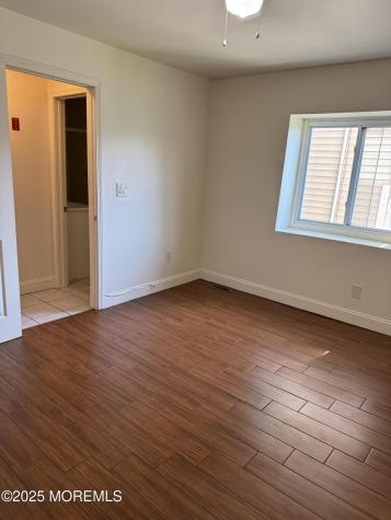 109 Second Avenue Bradley Beach NJ 07720