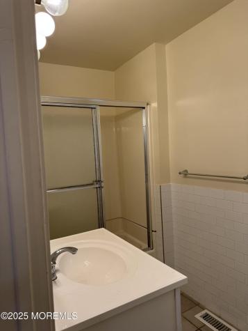 109 Second Avenue Bradley Beach NJ 07720