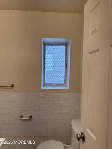 109 Second Avenue Bradley Beach NJ 07720