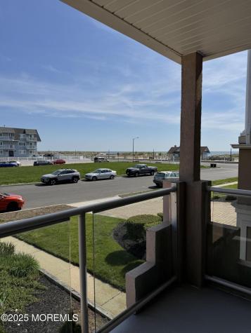 109 Second Avenue Bradley Beach NJ 07720