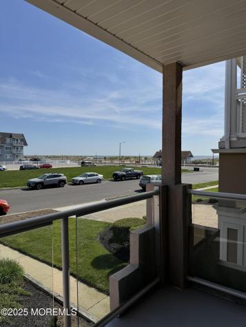 109 Second Avenue Bradley Beach NJ 07720