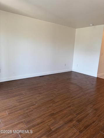 109 Second Avenue Bradley Beach NJ 07720