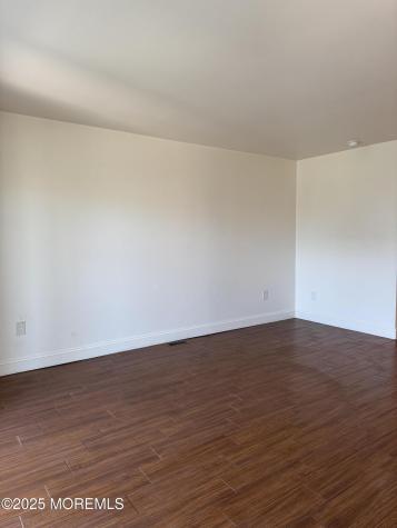 109 Second Avenue Bradley Beach NJ 07720
