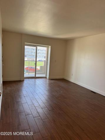109 Second Avenue Bradley Beach NJ 07720