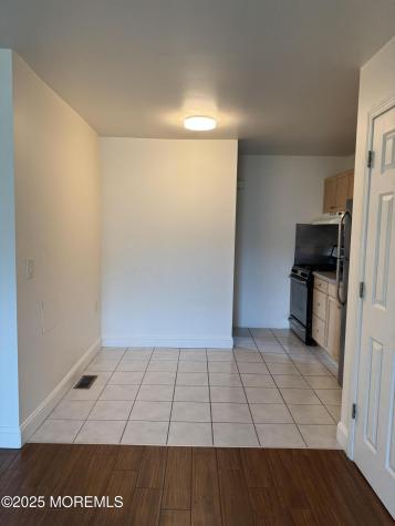 109 Second Avenue Bradley Beach NJ 07720