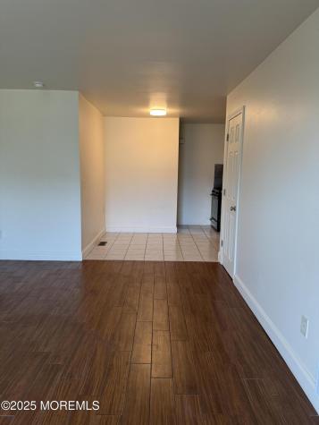 109 Second Avenue Bradley Beach NJ 07720