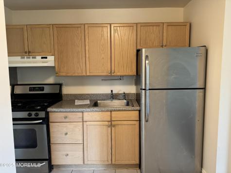 109 Second Avenue Bradley Beach NJ 07720