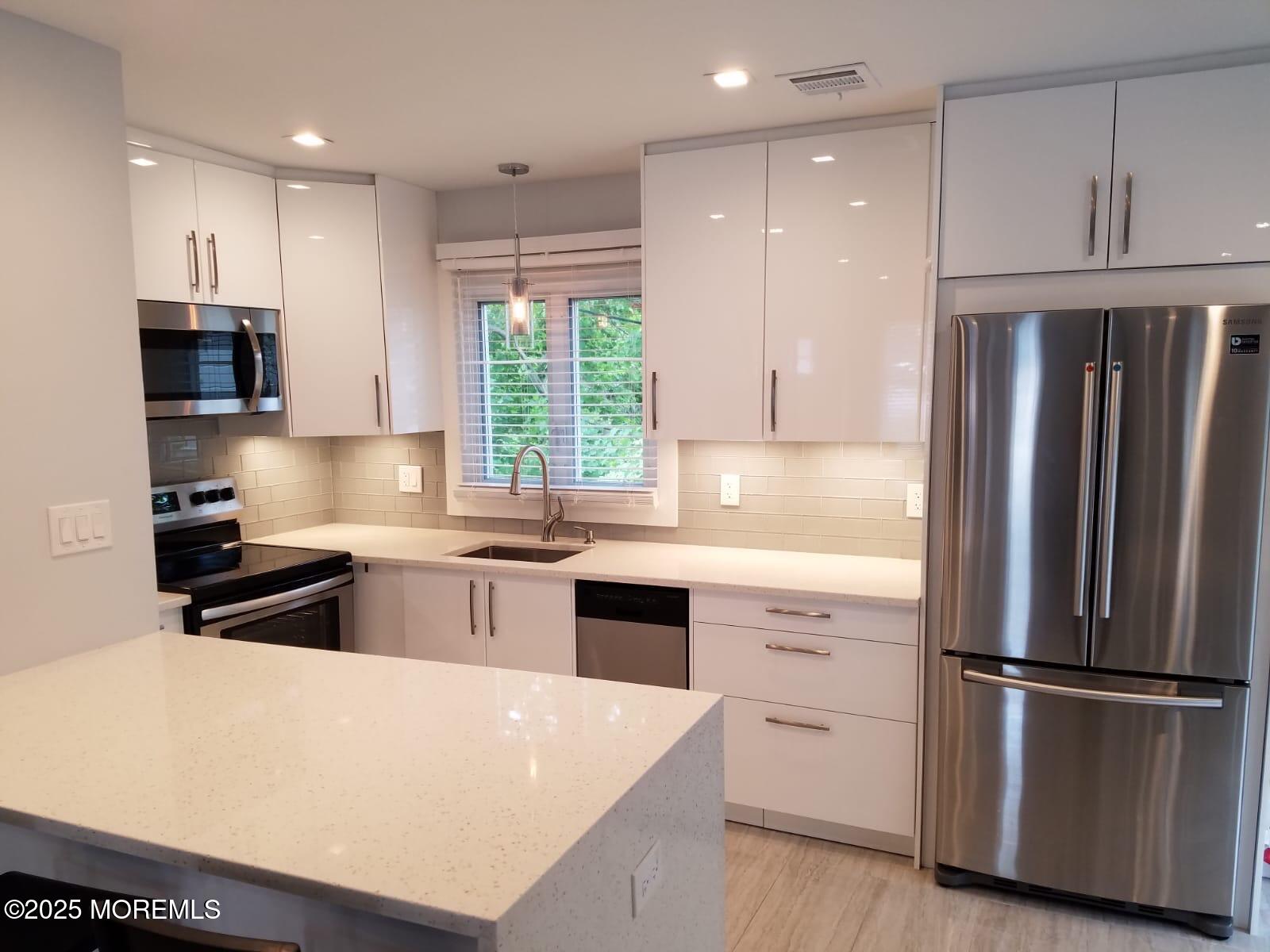87 Poplar Avenue Deal NJ 07723