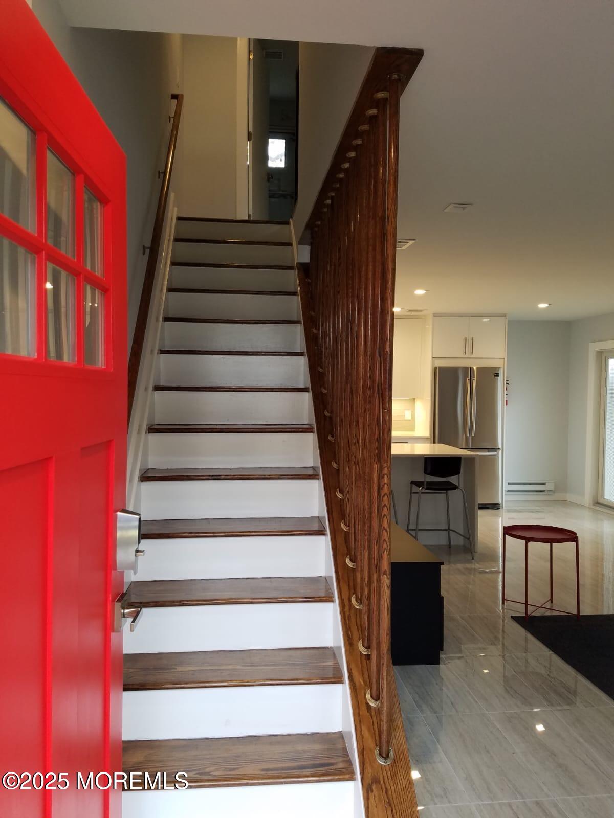 87 Poplar Avenue Deal NJ 07723