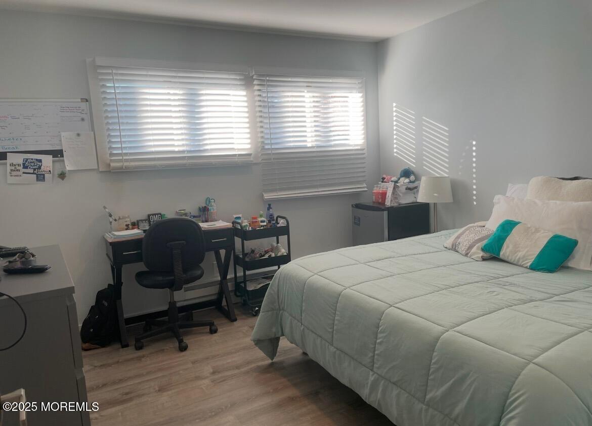 87 Poplar Avenue Deal NJ 07723