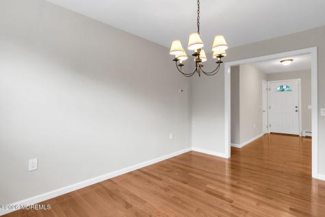 453 Milton Avenue Oceanport NJ 07757