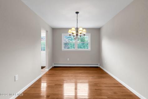 453 Milton Avenue Oceanport NJ 07757